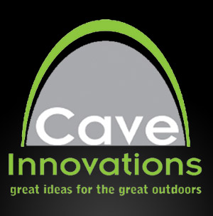 CAVE Innovations