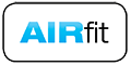 AirFit