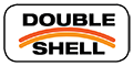 Double Shell