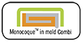 Mold Combi