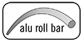 Rollbar