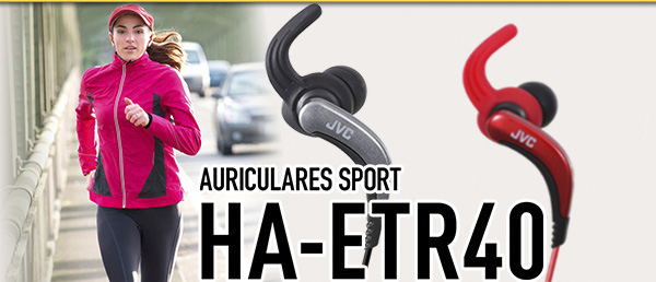 HA-ETR40