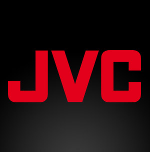 JVC