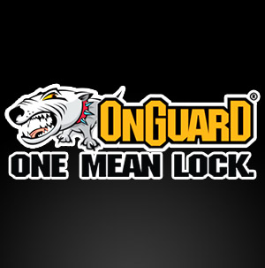 OnGuard