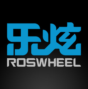 ROSWHEEL