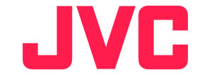 JVC