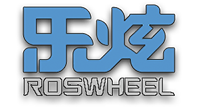 ROSWHEEL